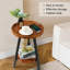 Table de bout Magdala-1123686820