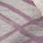 Shelva Performance Abstract Rug-22787478