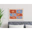 Wrapped Canvas Print Set-708879588