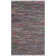 Sue Cotton Hand Woven Area Rug