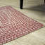 Tapis Isaeah-1117283201