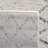 Sepulveda 700 Performance Geometric Rug-331168469