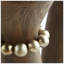 Parvati Candlestick-742745240-742745243