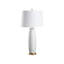 Melanie Table Lamp-725723855