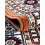Tapis Carlisle Shali-1974375757