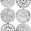 NYC Manhole-1002738944-1002738954