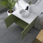Meuble-lavabo autoportant de 30 po avec lavabo-174878915