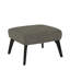 Ottoman-1763068280-1763068339