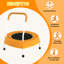 Trampoline pour enfants