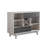 Otto 47.25'' Sideboard-1287504294
