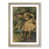 Oak Framed selected