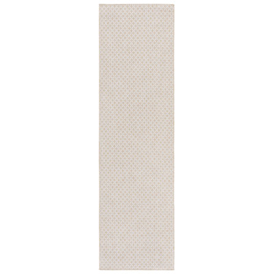 Terrace 804 Geometric Indoor/Outdoor Rug