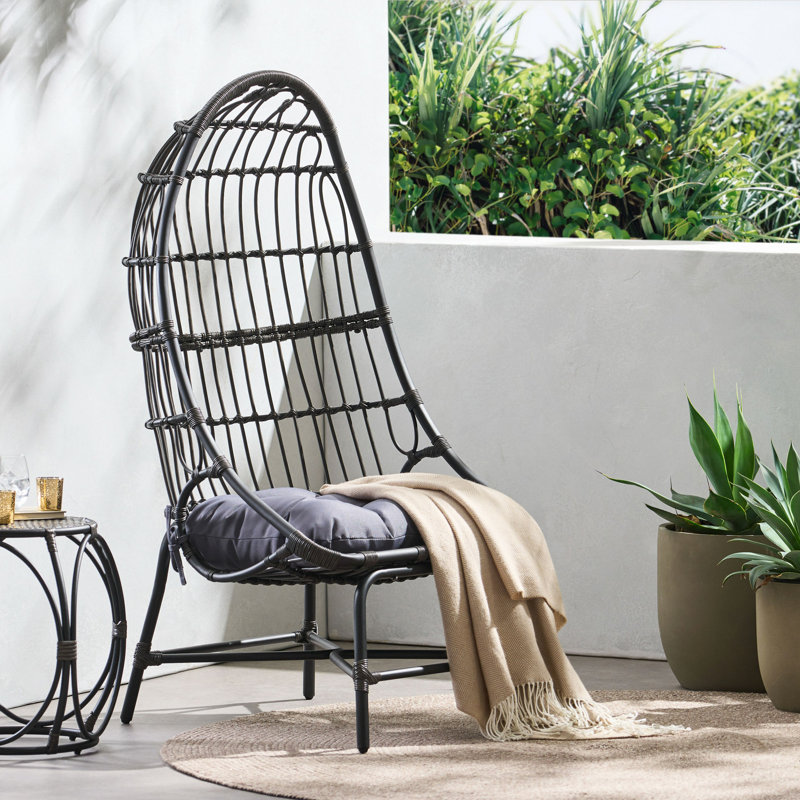Chaise