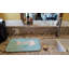 Tapis de séchage fish welcome
