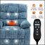 Fauteuil inclinable Lift