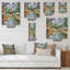 Horloge murale-335904637