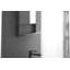 Ensemble de meuble-lavabo simple 36,25 po C