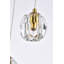 Luminaire suspendu Swampscott-1568725543-1507678260-1575009537