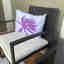 Customer photo 1 of 2