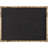 Elisaveta Mirror-1490001085-1489629424