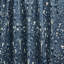 Claremont Crewel Embroidery Fabric-50800714