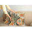 Housse de coussin en tissu pour l'intérieur et l'extérieur-99022245-99022249
