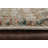 Hudson Floral Rug-97775769