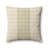 Loloi Accent Pillow-114191303