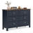 Leani Dresser