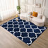 Ava Navy