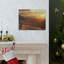 No Frame Print on Canvas-1312146813