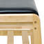 Banc de rangement en similicuir-1871722104-1871722107