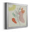 «Growing Strong II», reproduction-1506175315-1506175324