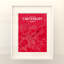 Canterbury City Map, impression-1670139849-1670139860