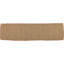 Chemin de table Arlington-33339667