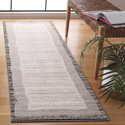 Tapis Drus