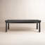 Salvador Dining Table-1678741843
