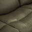 Sofa & Recliner Living Room Set-433816160