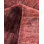 Overyed One-of-a-Kind Rectangle 3'1" X 5' Hand Knotted Area Rug
