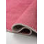 Rapture Area Rug in Pink-1730262681