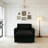 Sofa bed chair 3 in 1 convertible-1591724593