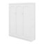 Lit escamotable avec tablettes Murphy-345090668-345090666