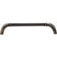 Cordova Bar Pull-1436409453-1378824315
