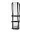 Ahren table vase-1051407272-1051407275