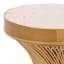 Table d'appoint Wilma
