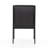 Kave Leather Dining Chair