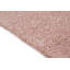 Decoste Hand Woven Area Rug Set-61006223