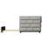 Twin Size Daybed With Trundle