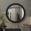 Miroir mural Lizabeta-1027025511