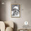 Art Remedy-111131923-111131927